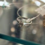 26 8032 RING